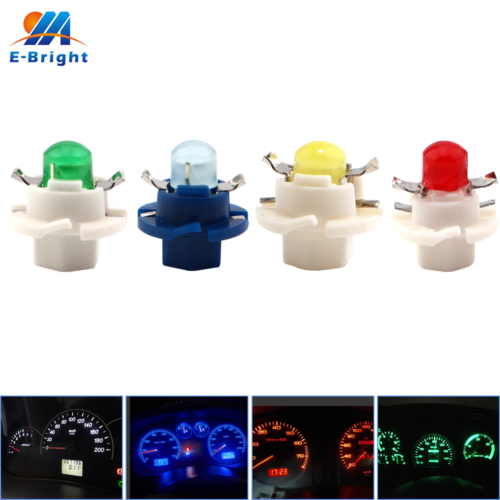 Grow Light T5 - 10 adet T5 B8.4D B8.3D B8.5D