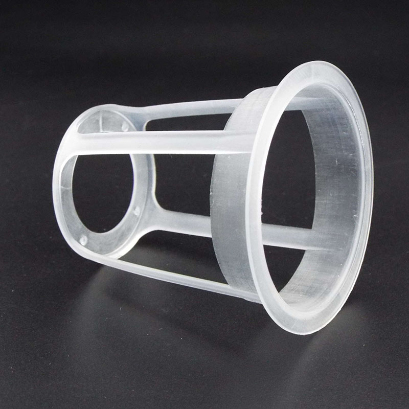 Topraksız Kolonizasyon Örgü Bi - Net Pot 3 Inch incelemesi ve fiyatı