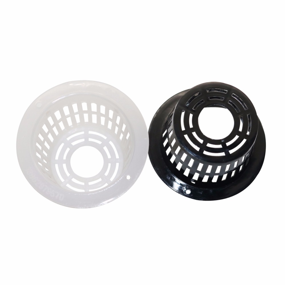 10 adet Topraksız yetiştirme P - Net Pot 3 Inch incelemesi ve fiyatı