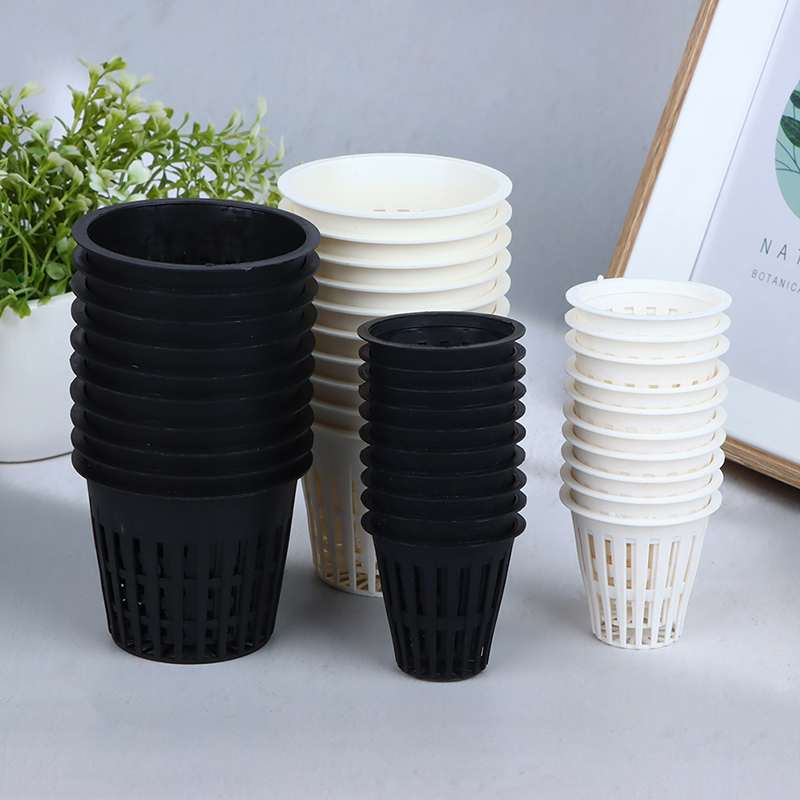 △   10 Adet 2 İnç 3 İnç Orkide - Net Pot 3 Inch incelemesi ve fiyatı
