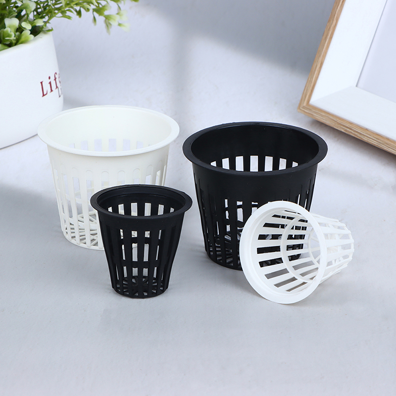 △   10 Adet 2 İnç 3 İnç Orkide - Net Pot 3 Inch incelemesi ve fiyatı