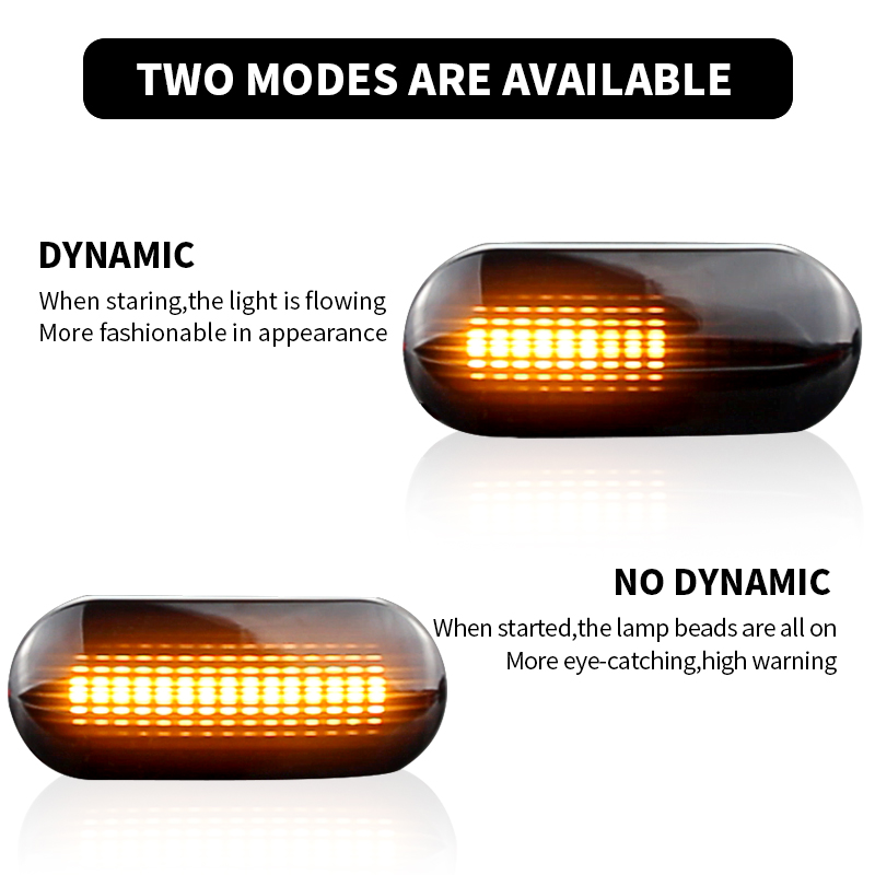 2x Ford Focus MK2 2004 2005 20 - Grow Light T5 incelemesi ve fiyatı