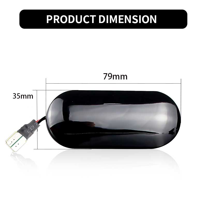 2x Ford Focus MK2 2004 2005 20 - Grow Light T5 incelemesi ve fiyatı