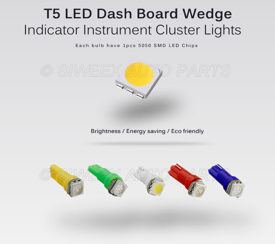 20 adet T5 DC 24 V 5050 LED Am - Grow Light T5 incelemesi ve fiyatı