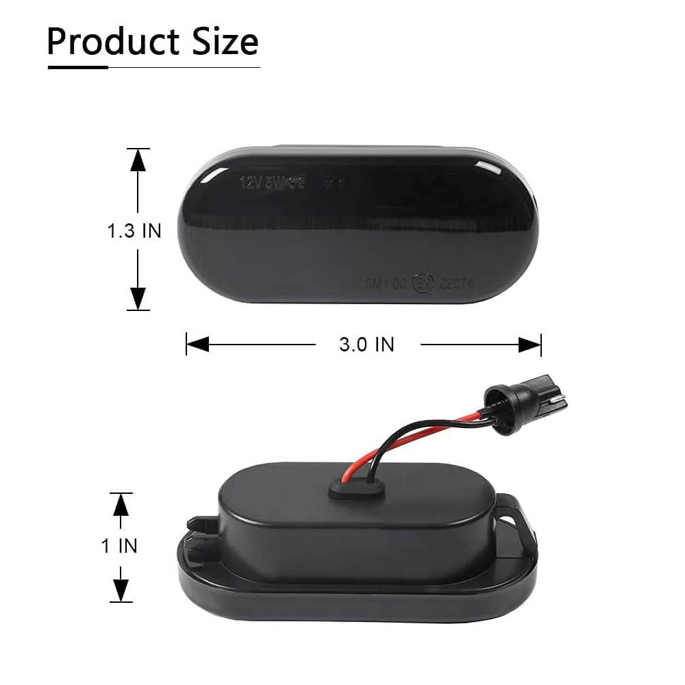 Volkswagen VW Golf3 4 Bora Lup - Grow Light T5 incelemesi ve fiyatı