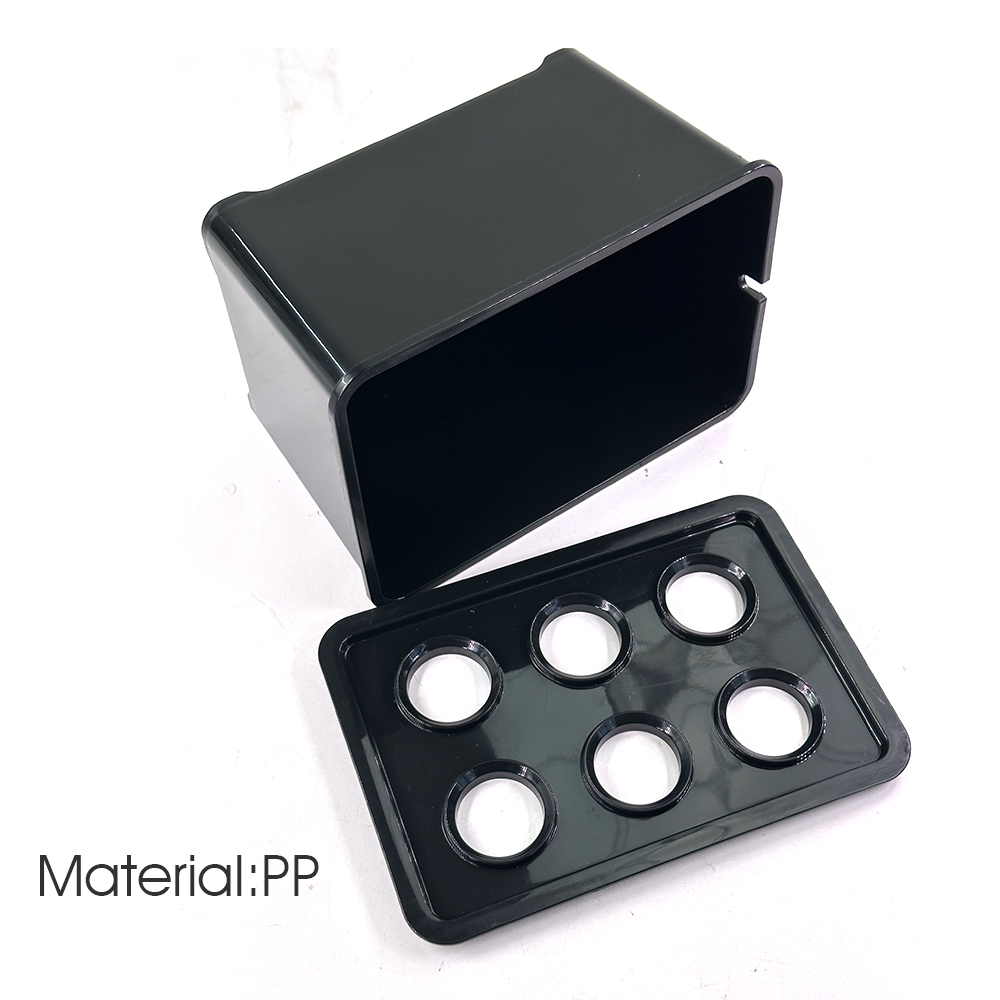 7x4,7x4,1 inç Bahçe Yetiştirme - Net Pot 3 Inch incelemesi ve fiyatı