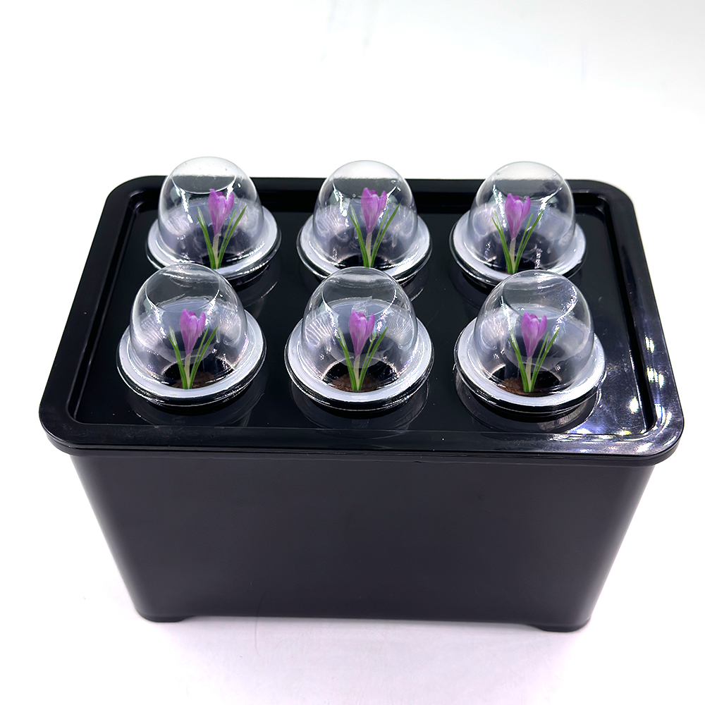 7x4,7x4,1 inç Bahçe Yetiştirme - Net Pot 3 Inch incelemesi ve fiyatı