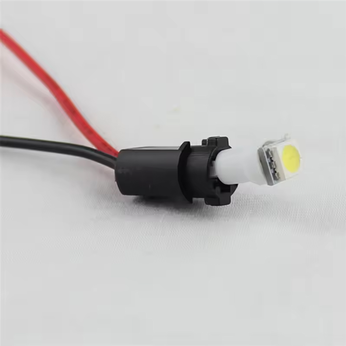10 adet T5 LED Ampul Tutucu So - Grow Light T5 incelemesi ve fiyatı