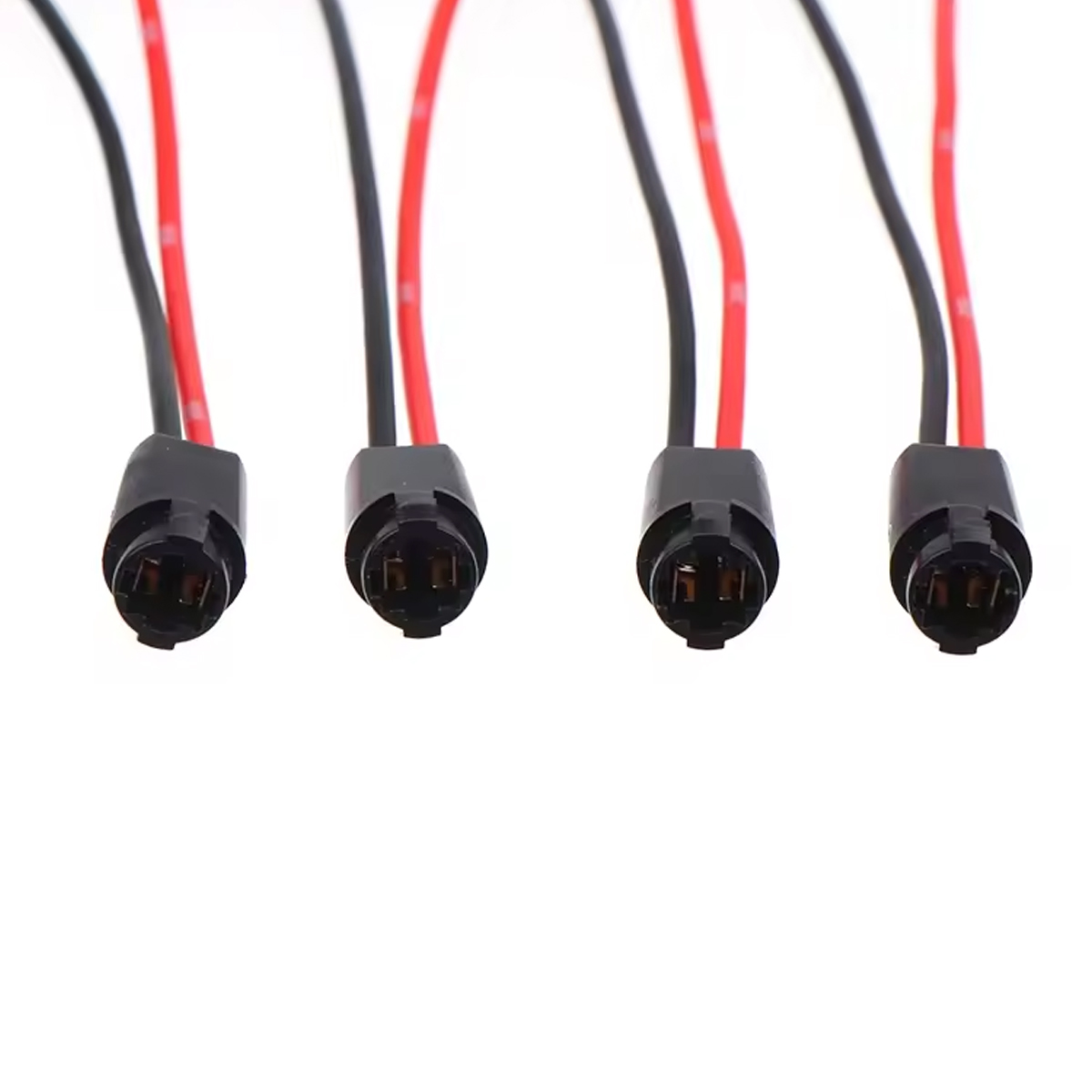 10 adet T5 LED Ampul Tutucu So - Grow Light T5 incelemesi ve fiyatı