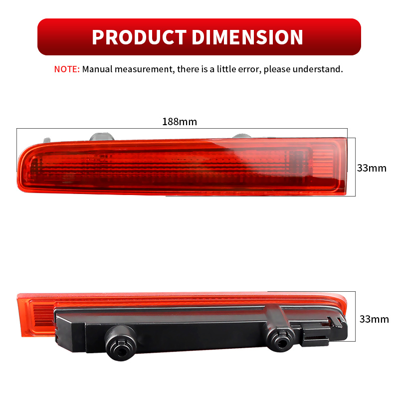 VW T5 T6 Eurovan/Multivan/Cara - Grow Light T5 incelemesi ve fiyatı