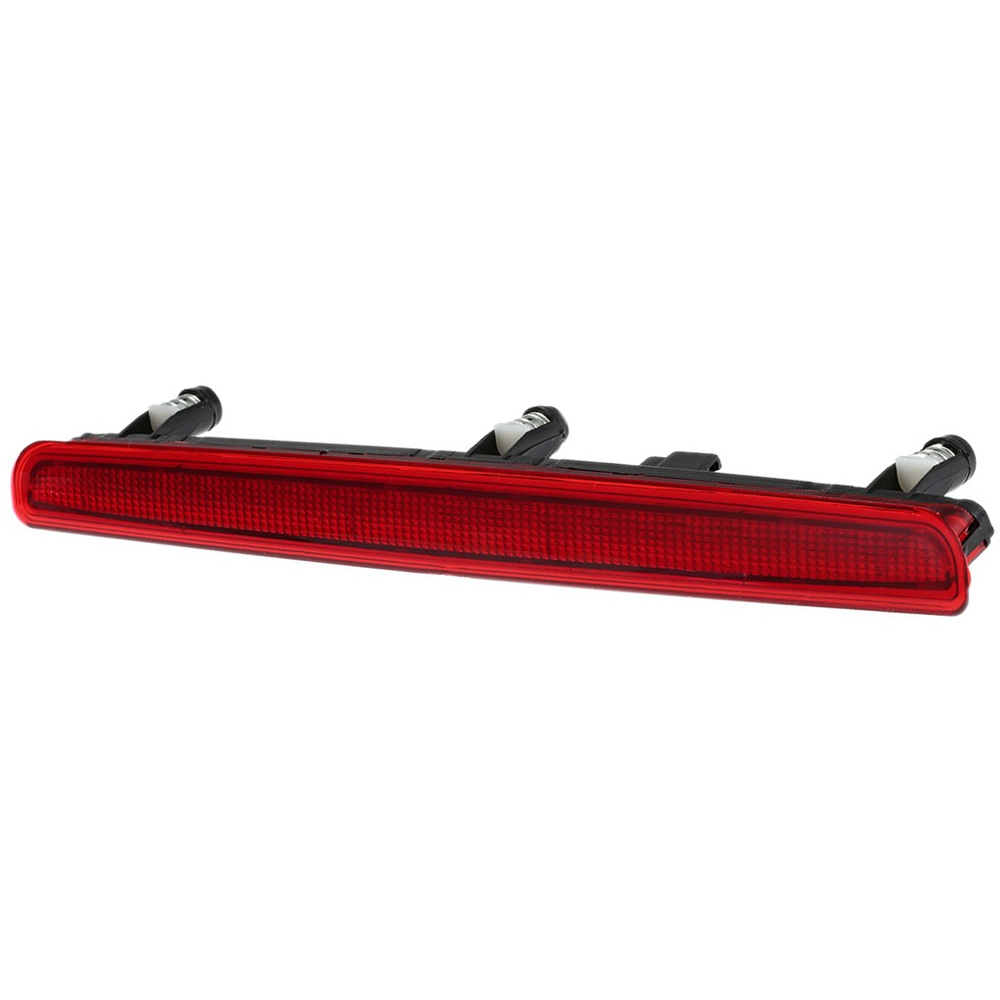 Araba LED 3RD Üçüncü Fren Lamb - Grow Light T5 incelemesi ve fiyatı