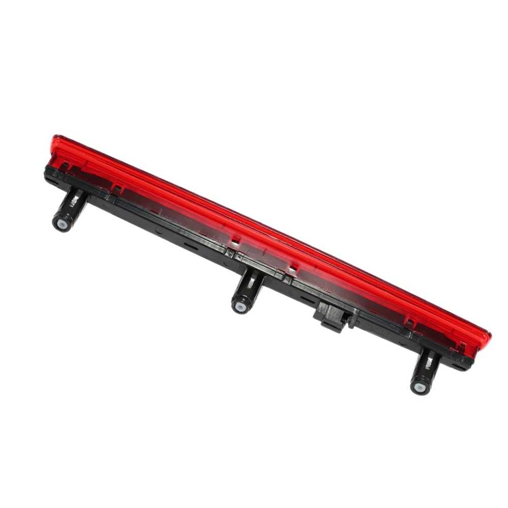 Araba LED 3RD Üçüncü Fren Lamb - Grow Light T5 incelemesi ve fiyatı