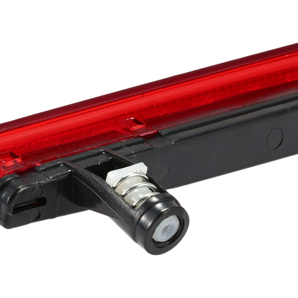 Araba LED 3RD Üçüncü Fren Lamb - Grow Light T5 incelemesi ve fiyatı