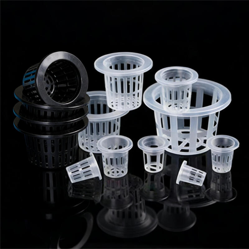 5/10 adet hidroponik kolonizas - Net Pot 3 Inch incelemesi ve fiyatı